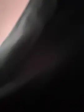 Snapshot of Ritik143jhil chatting on 01-13-26, 12:10 Ritik143jhil online show from 01-13-26, 12:10