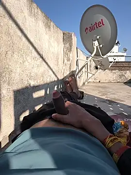 Snapshot of Ritik143jhil chatting on 01-16-26, 09:57 Ritik143jhil online show from 01-16-26, 09:57