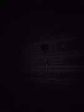 Snapshot of Ritik143jhil chatting on 01-17-26, 11:30 Ritik143jhil online show from 01-17-26, 11:30