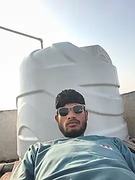 Snapshot of Ritik143jhil chatting on 02-06-26, 11:13 Ritik143jhil online show from 02-06-26, 11:13