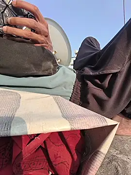 Snapshot of Ritik143jhil chatting on 02-09-26, 11:36 Ritik143jhil online show from 02-09-26, 11:36