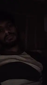 Ritik143jhil online show from 04-02-26, 06:38