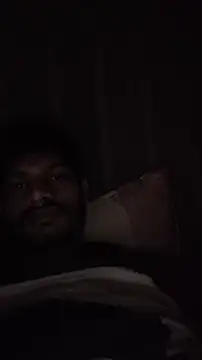 Ritik143jhil online show from 04-10-26, 07:29