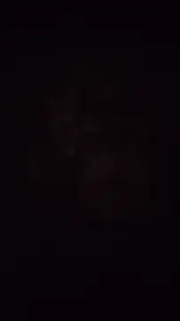 Ritik143jhil online show from 04-15-26, 07:58