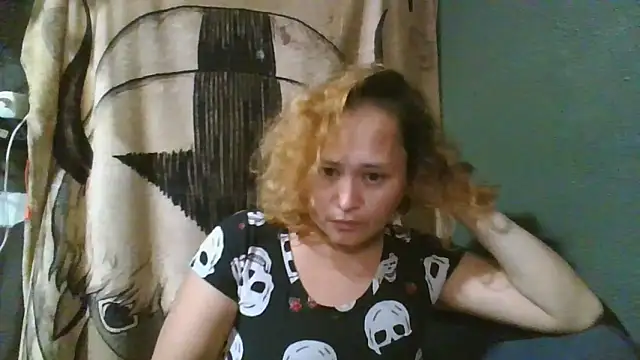 Eclipsed8 online show from 04-25-26, 04:59