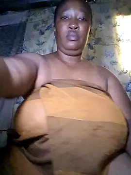 MissMoyo online show from 11-20-25, 11:21