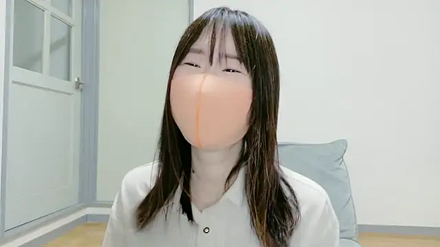 akane room online show from 11-22-25, 06:12