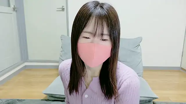 akane room online show from 12-03-25, 08:18