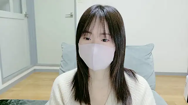 akane room online show from 12-05-25, 02:20