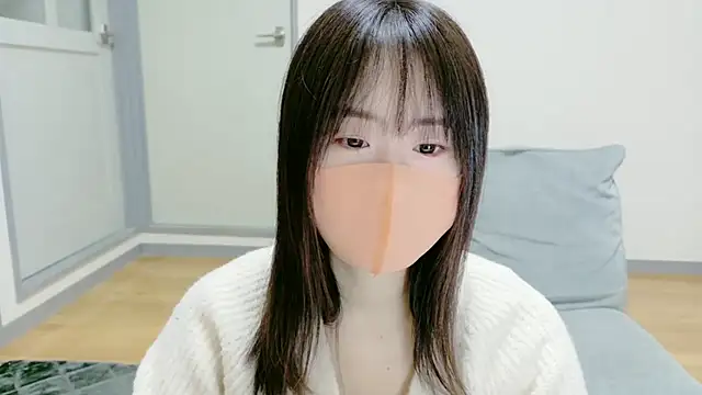 akane room online show from 12-05-25, 08:16