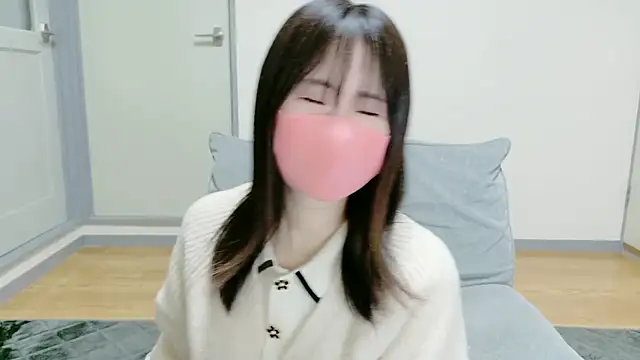 akane room online show from 12-18-25, 08:15