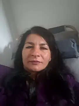 Snapshot of Elennbaby05 chatting on 11-15-25, 12:56 Elennbaby05 online show from 11-15-25, 12:56