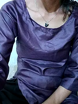 Asha devi90 online show from 05-18-26, 11:16