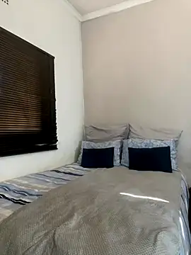 Boytoy BigD online show from 11-23-25, 02:06