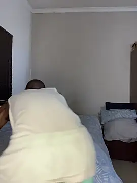 Boytoy BigD online show from 12-17-25, 03:40