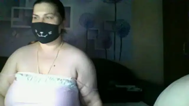 honey sweet couple online show from 11-25-25, 07:58