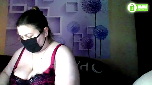 honey sweet couple online show from 01-18-26, 05:50