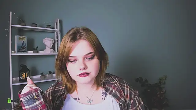 lika pop online show from 11-21-25, 07:34