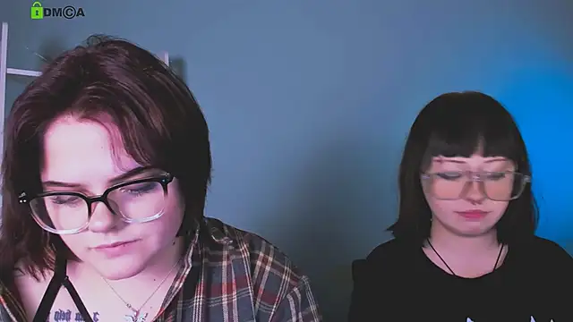 lika pop online show from 12-05-25, 07:54