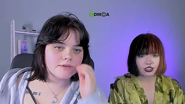 lika pop online show from 02-08-26, 08:01