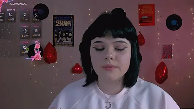 lika pop online show from 02-17-26, 08:15