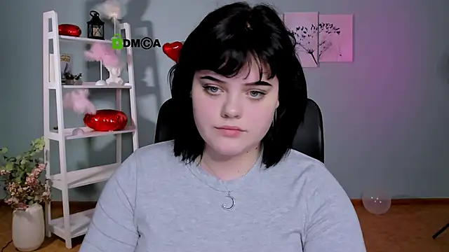 lika pop online show from 03-06-26, 07:43