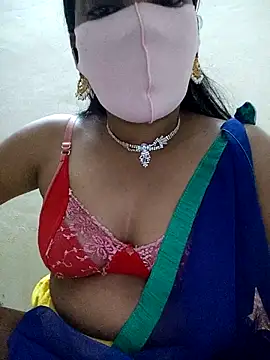 mahalaxmi teluguammai online show from 11-17-25, 06:35