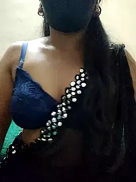 mahalaxmi teluguammai online show from 11-23-25, 12:10