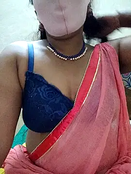 mahalaxmi teluguammai online show from 11-29-25, 11:24