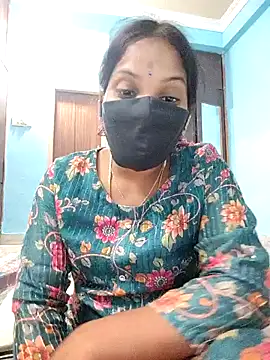 mahalaxmi teluguammai online show from 12-14-25, 10:09