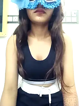 TINA9900 online show from 11-13-25, 12:59