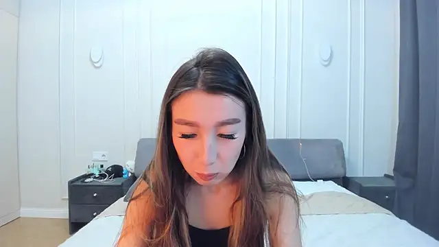 tokyodriftbae online show from 12-21-25, 03:13