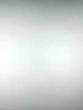 Snapshot of Paramkeerthi chatting on 12-14-25, 01:55 Paramkeerthi online show from 12-14-25, 01:55