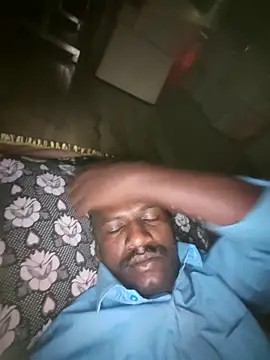 Snapshot of Paramkeerthi chatting on 01-05-26, 05:27 Paramkeerthi online show from 01-05-26, 05:27