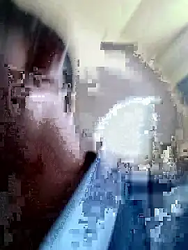 Snapshot of Paramkeerthi chatting on 01-11-26, 02:38 Paramkeerthi online show from 01-11-26, 02:38