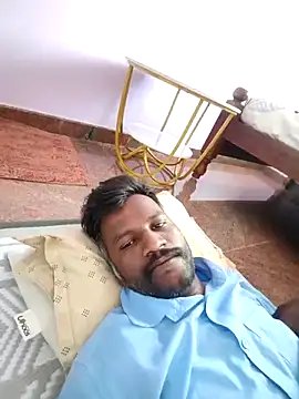 Paramkeerthi online show from 02-20-26, 08:27