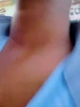 Paramkeerthi online show from 02-22-26, 06:24