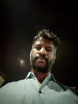 Paramkeerthi online show from 03-06-26, 11:34