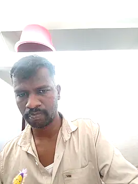 Paramkeerthi online show from 03-21-26, 02:27