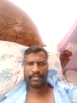 Paramkeerthi online show from 05-21-26, 04:08