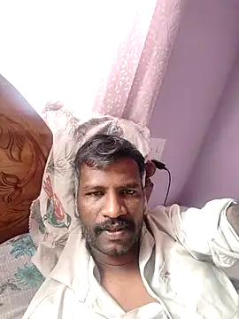 Paramkeerthi online show from 05-23-26, 05:12