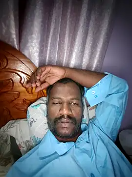Paramkeerthi online show from 05-23-26, 08:35