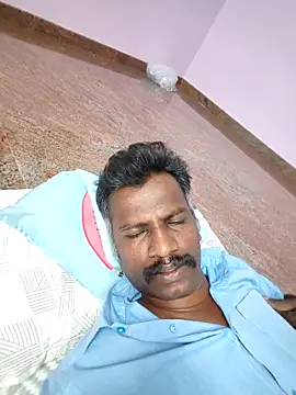 Paramkeerthi online show from 06-01-26, 06:09
