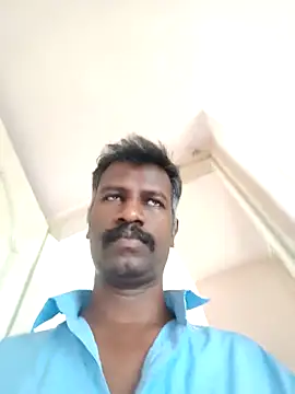 Paramkeerthi online show from 06-02-26, 07:10
