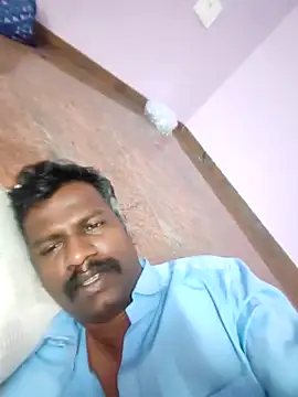Paramkeerthi online show from 06-02-26, 07:16