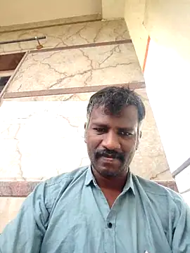 Paramkeerthi online show from 06-06-26, 01:32