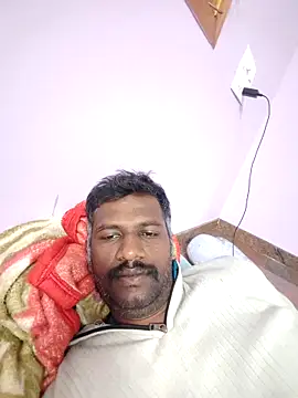 Paramkeerthi online show from 06-08-26, 05:13