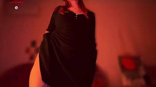 Margie Dorene online show from 11-30-25, 09:19