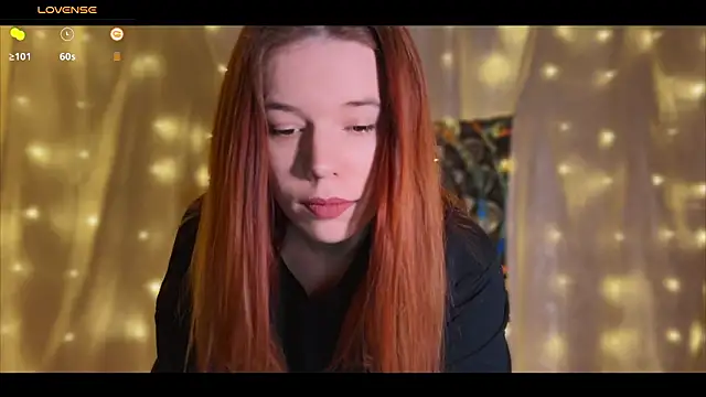 Snapshot of Margie_Dorene chatting on 02-21-26, 09:27 Margie Dorene online show from 02-21-26, 09:27