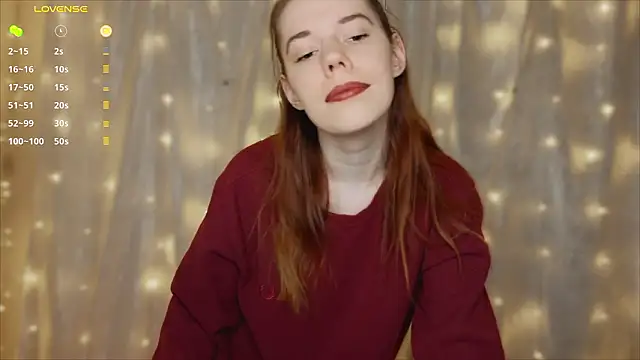 Snapshot of Margie_Dorene chatting on 03-18-26, 09:29 Margie Dorene online show from 03-18-26, 09:29